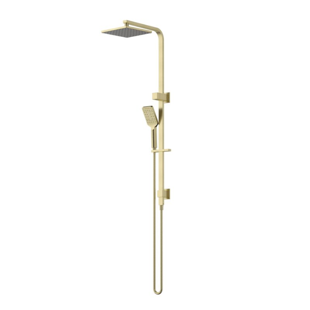 A-CHA013BM Brushed Bronze